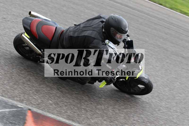 /39 03.08.2025 TIMMOT ADR/Gruppe B/8